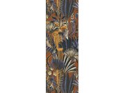 Vliesová fototapeta na zeď, DG4TRE1032-260, Wall Designs IV, Khroma by Masureel