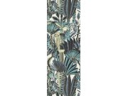 Vliesová fototapeta na zeď, DG4TRE1022-260, Wall Designs IV, Khroma by Masureel