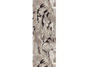 Vliesová fototapeta na zeď, DG4TRE1014-260, Wall Designs IV, Khroma by Masureel