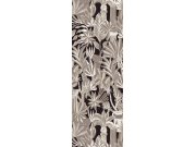 Vliesová fototapeta na zeď, DG4TRE1013-260, Wall Designs IV, Khroma by Masureel