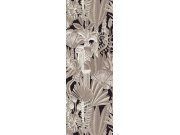 Vliesová fototapeta na zeď, DG4TRE1012-260, Wall Designs IV, Khroma by Masureel