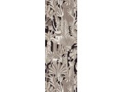 Vliesová fototapeta na zeď, DG4TRE1011-260, Wall Designs IV, Khroma by Masureel