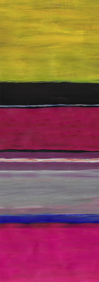 Tapety Yara - Khroma by Masureel - Vliesová fototapeta s pruhy, DG4TER1042-300, Wall Designs IV, Khroma by Masureel Vliesová fototapeta s pruhy, DG4TER1042-300, Wall Designs IV, Khroma by Masureel - Khroma by Masureel