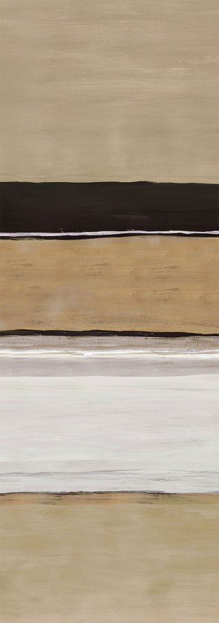 Vliesová fototapeta na zeď, pruhy, DG4TER1032-300, Wall Designs IV, Khroma by Masureel - Khroma by Masureel