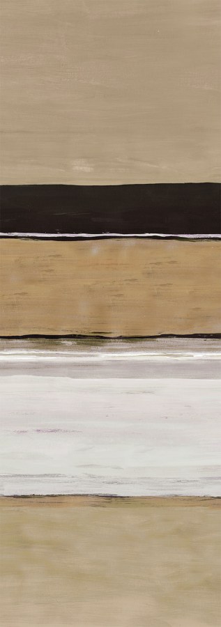 Vliesová fototapeta na zeď, pruhy, DG4TER1031-260, Wall Designs IV, Khroma by Masureel - Khroma by Masureel