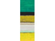 Vliesová fototapeta na zeď, pruhy, DG4TER1012-300, Wall Designs IV, Khroma by Masureel