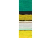 Vliesová fototapeta na zeď, pruhy, DG4TER1011-300, Wall Designs IV, Khroma by Masureel