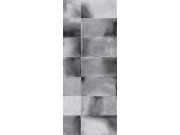 Vliesová fototapeta na zeď, imitace obkladu, DG4TEO1034-260, Wall Designs IV, Khroma by Masureel Tapety Yara - Khroma by Masureel