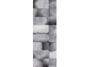 Vliesová fototapeta na zeď, imitace obkladu, DG4TEO1033-300, Wall Designs IV, Khroma by Masureel