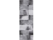 Vliesová fototapeta na zeď, imitace obkladu, DG4TEO1031-300, Wall Designs IV, Khroma by Masureel