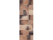 Vliesová fototapeta na zeď, imitace obkladu, DG4TEO1021-260, Wall Designs IV, Khroma by Masureel