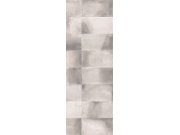 Vliesová fototapeta na zeď, imitace obkladu, DG4TEO1014-260, Wall Designs IV, Khroma by Masureel