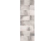 Vliesová fototapeta na zeď, imitace obkladu, DG4TEO1011-260, Wall Designs IV, Khroma by Masureel