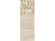 Vliesová fototapeta na zeď, Rozkvetlá Vistárie, DG4PAT1012-300, Wall Designs IV, Khroma by Masureel