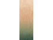 Vliesová fototapeta na zeď, Moiré, DG4MOI1082-260, Wall Designs IV, Khroma by Masureel