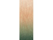 Vliesová fototapeta na zeď, Moiré, DG4MOI1081-300, Wall Designs IV, Khroma by Masureel