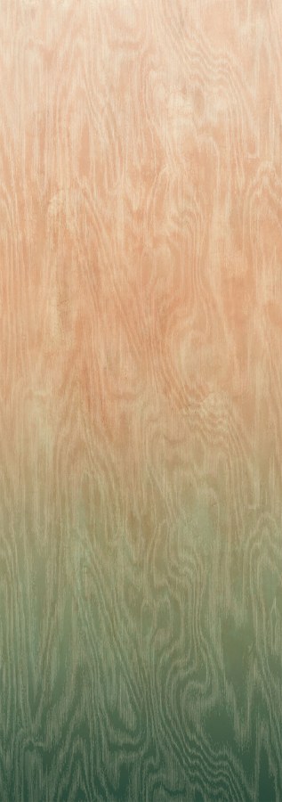 Vliesová fototapeta na zeď, Moiré, DG4MOI1081-260, Wall Designs IV, Khroma by Masureel - Khroma by Masureel