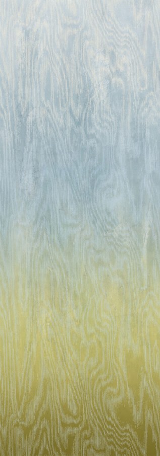Vliesová fototapeta na zeď, Moiré, DG4MOI1071-300, Wall Designs IV, Khroma by Masureel