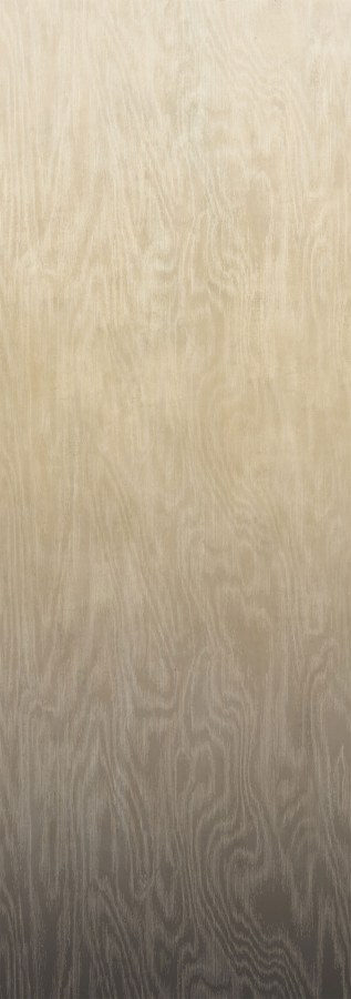 Vliesová fototapeta na zeď, Moiré, DG4MOI1053-300, Wall Designs IV, Khroma by Masureel - Khroma by Masureel