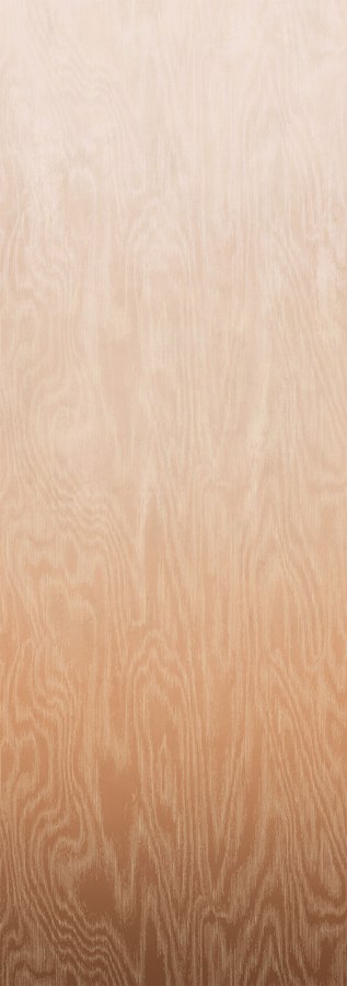 Vliesová fototapeta na zeď, Moiré, DG4MOI1043-300, Wall Designs IV, Khroma by Masureel - Khroma by Masureel