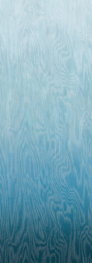 Vliesová fototapeta na zeď, Moiré, DG4MOI1032-260, Wall Designs IV, Khroma by Masureel - Khroma by Masureel