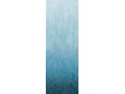 Tapety Yara Khroma by Masureel - Vliesová fototapeta na zeď, Moiré, DG4MOI1031-260, Wall Designs IV, Khroma by Masureel Vliesová fototapeta na zeď, Moiré, DG4MOI1031-260, Wall Designs IV, Khroma by Masureel