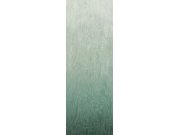 Tapety Yara Khroma by Masureel - Vliesová fototapeta na zeď, Moiré, DG4MOI1022-260, Wall Designs IV, Khroma by Masureel Vliesová fototapeta na zeď, Moiré, DG4MOI1022-260, Wall Designs IV, Khroma by Masureel