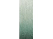 Tapety Yara Khroma by Masureel - Vliesová fototapeta na zeď, Moiré, DG4MOI1021-260, Wall Designs IV, Khroma by Masureel Vliesová fototapeta na zeď, Moiré, DG4MOI1021-260, Wall Designs IV, Khroma by Masureel