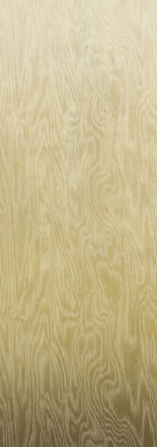 Vliesová fototapeta na zeď, Moiré, DG4MOI1013-300, Wall Designs IV, Khroma by Masureel - Khroma by Masureel