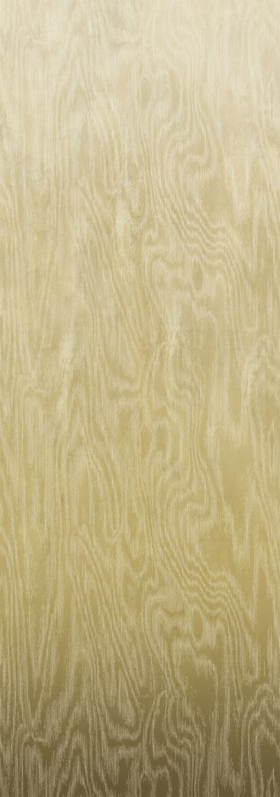 Vliesová fototapeta na zeď, Moiré, DG4MOI1012-300, Wall Designs IV, Khroma by Masureel - Khroma by Masureel