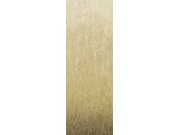 Vliesová fototapeta na zeď, Moiré, DG4MOI1012-260, Wall Designs IV, Khroma by Masureel