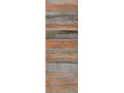 Vliesová fototapeta na zeď, pruhy, DG4MED1034-260, Wall Designs IV, Khroma by Masureel