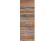 Vliesová fototapeta na zeď, pruhy, DG4MED1033-260, Wall Designs IV, Khroma by Masureel