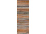 Vliesová fototapeta na zeď, pruhy, DG4MED1032-300, Wall Designs IV, Khroma by Masureel