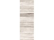 Tapety Yara Khroma by Masureel - Vliesová fototapeta na zeď, pruhy, DG4MED1024-300, Wall Designs IV, Khroma by Masureel Vliesová fototapeta na zeď, pruhy, DG4MED1024-300, Wall Designs IV, Khroma by Masureel