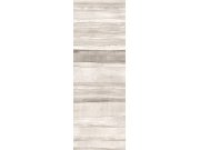 Tapety Yara Khroma by Masureel - Vliesová fototapeta na zeď, pruhy, DG4MED1021-260, Wall Designs IV, Khroma by Masureel Vliesová fototapeta na zeď, pruhy, DG4MED1021-260, Wall Designs IV, Khroma by Masureel