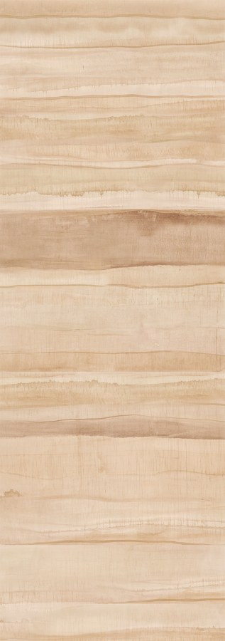 Vliesová fototapeta na zeď, pruhy, DG4MED1014-300, Wall Designs IV, Khroma by Masureel - Khroma by Masureel