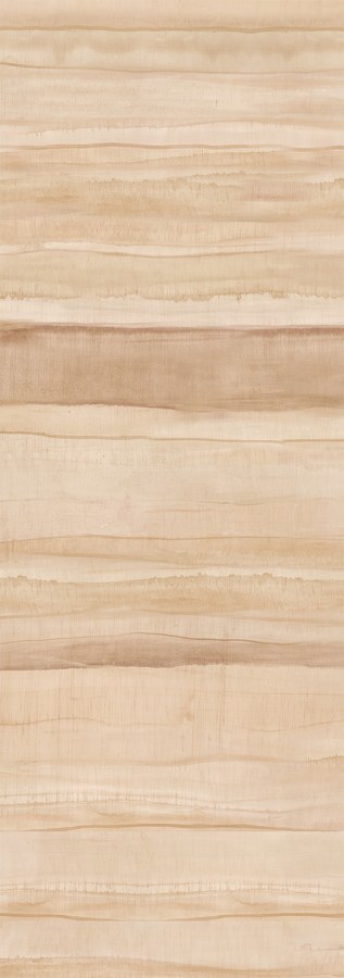 Vliesová fototapeta na zeď, pruhy, DG4MED1011-260, Wall Designs IV, Khroma by Masureel - Khroma by Masureel