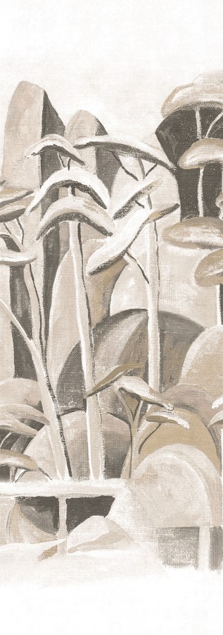 Vliesová fototapeta na zeď, Krajina, DG4ILA3022-300, Wall Designs IV, Khroma by Masureel - Khroma by Masureel