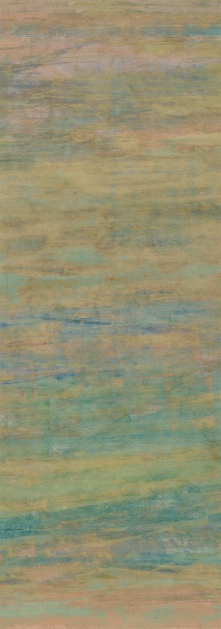 Abstraktní vliesová fototapeta na zeď, DG4HEA1021-300, Wall Designs IV, Khroma by Masureel - Khroma by Masureel