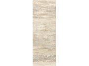 Abstraktní vliesová fototapeta na zeď, DG4HEA1014-300, Wall Designs IV, Khroma by Masureel