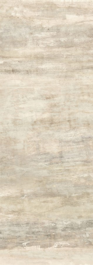 Abstraktní vliesová fototapeta na zeď, DG4HEA1014-260, Wall Designs IV, Khroma by Masureel - Khroma by Masureel