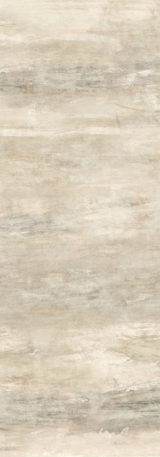 Abstraktní vliesová fototapeta na zeď, DG4HEA1013-300, Wall Designs IV, Khroma by Masureel - Khroma by Masureel