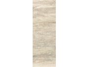 Abstraktní vliesová fototapeta na zeď, DG4HEA1011-260, Wall Designs IV, Khroma by Masureel