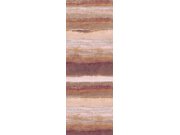 Vliesová fototapeta na zeď, pruhy, DG4COA1042-300, Wall Designs IV, Khroma by Masureel