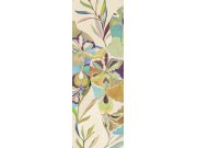 Tapety Yara Khroma by Masureel - Vliesová fototapeta na zeď, Amfory, DG4AMP1031-260, Wall Designs IV, Khroma by Masureel Vliesová fototapeta na zeď, Amfory, DG4AMP1031-260, Wall Designs IV, Khroma by Masureel