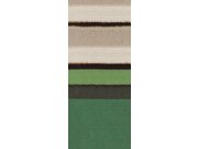 Tapety Yara Khroma by Masureel - Vliesová fototapeta na zeď, Pruhy, DG3STR104, Wall Designs III, Khroma by Masureel Vliesová fototapeta na zeď, Pruhy, DG3STR104, Wall Designs III, Khroma by Masureel