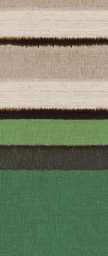 Tapety Yara - Khroma by Masureel - Vliesová fototapeta na zeď, Pruhy, DG3STR104, Wall Designs III, Khroma by Masureel Vliesová fototapeta na zeď, Pruhy, DG3STR104, Wall Designs III, Khroma by Masureel - Khroma by Masureel