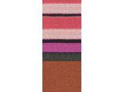 Vliesová fototapeta na zeď, Pruhy, DG3STR103, Wall Designs III, Khroma by Masureel