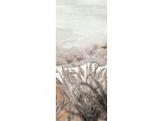 Vliesová fototapeta na zeď, Tropický les, palmy, DG3RAI1022, Wall Designs III, Khroma by Masureel